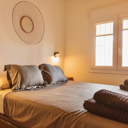 Lances Beach Penthouses Тарифа Номер фото